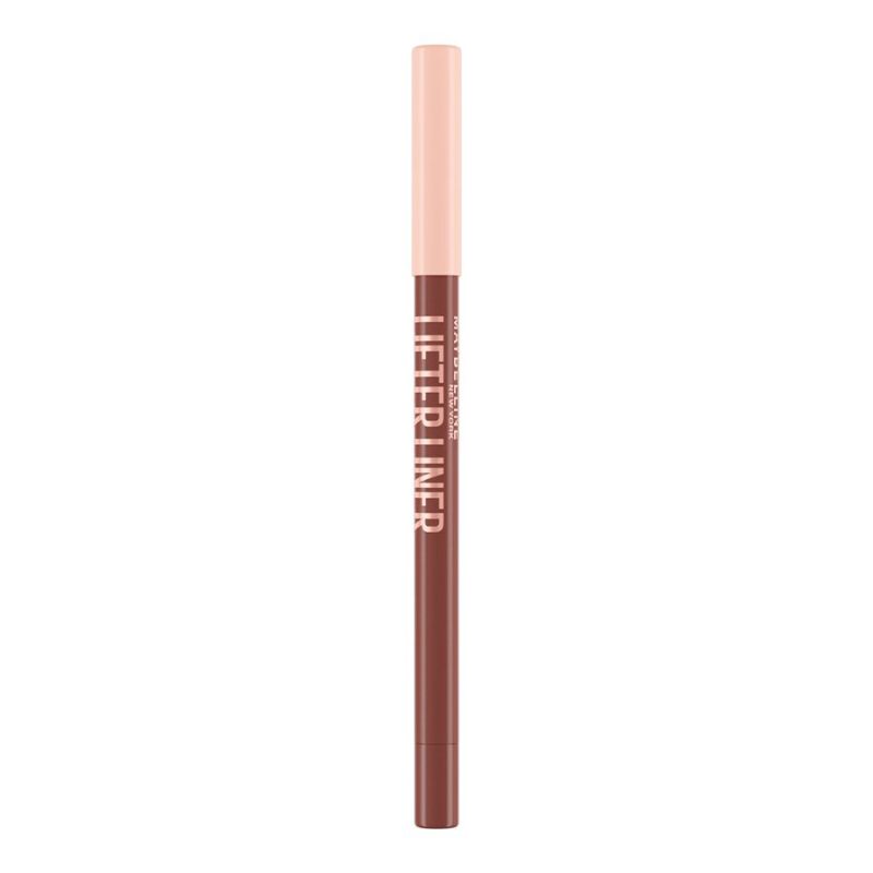 Maybelline Lifter Liner - Let�s Bounce