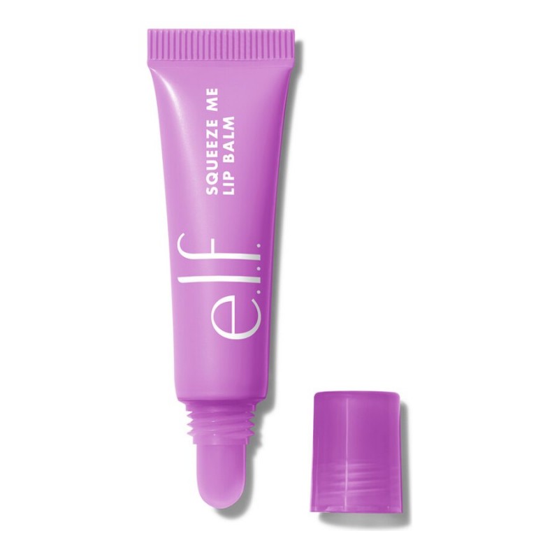 e.l.f. Squeeze Me Lip Balm