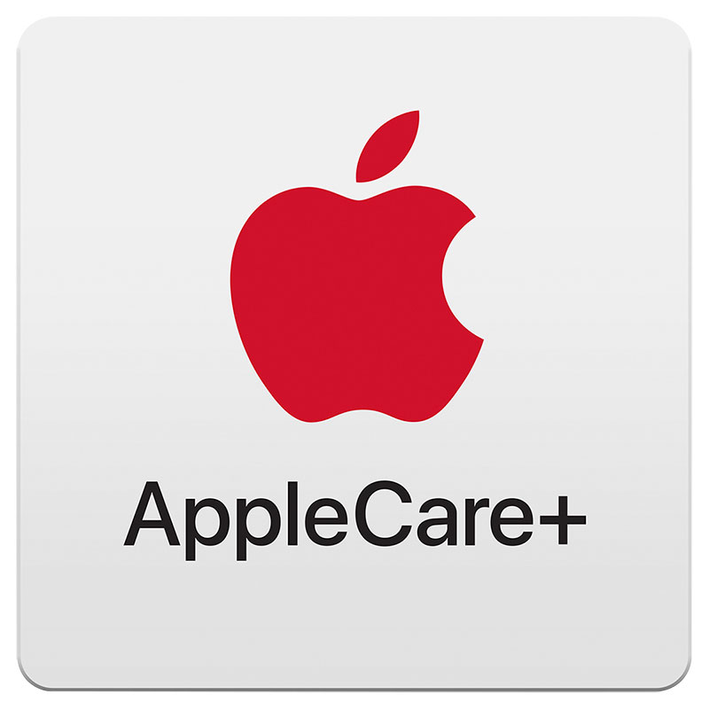 AppleCare+ for Apple TV - S9634Z/A