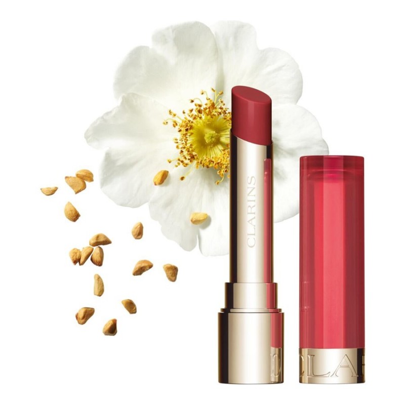 Clarins Lip Oil Balm - Cherry (05)