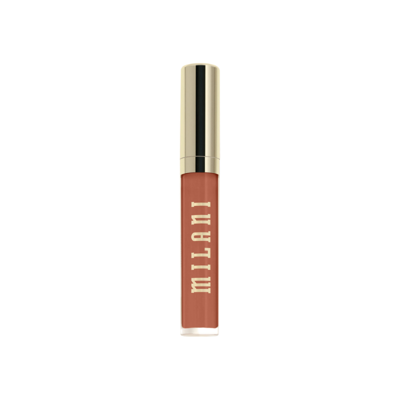 Milani Stay Put Longwear Lipstick - 130 Iconic