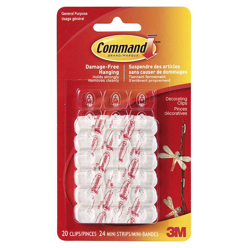 3m-command-decorating-clips-17026c