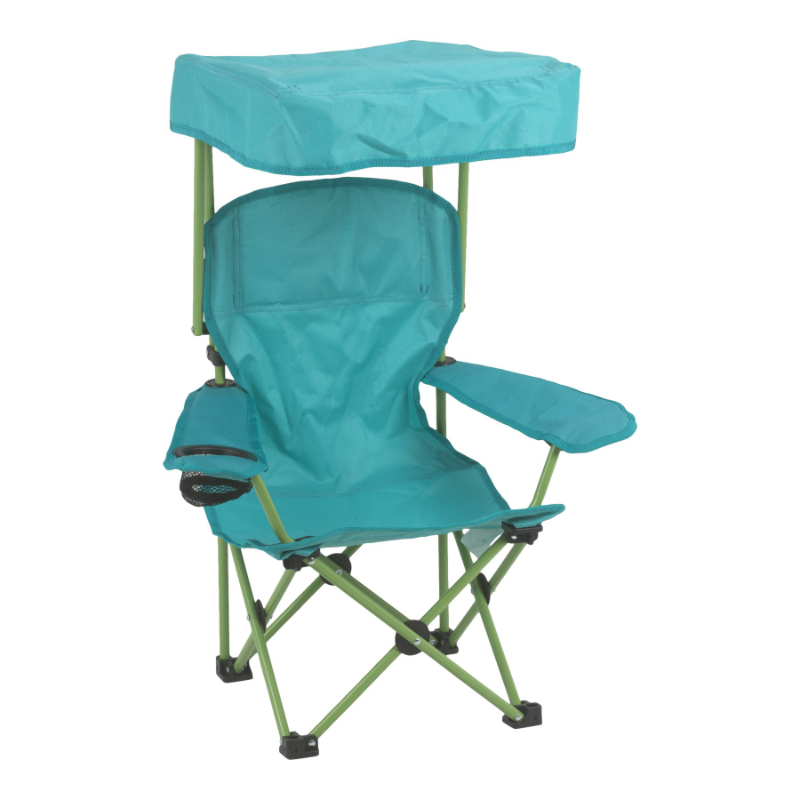 Collection by London Drugs Youth Camping Chair