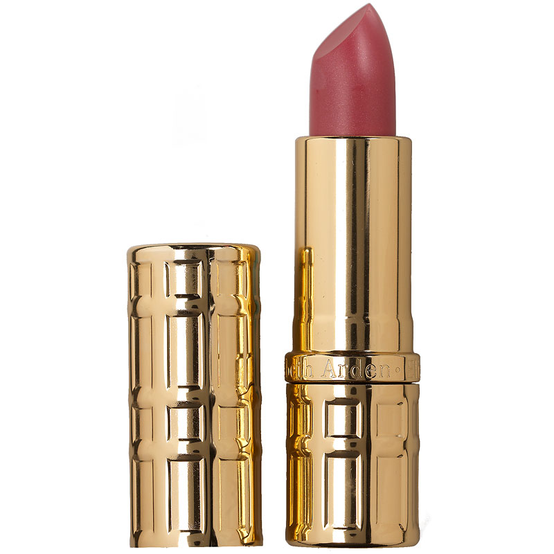 Elizabeth Arden Ceramide Ultra Lipstick - Petal | London Drugs