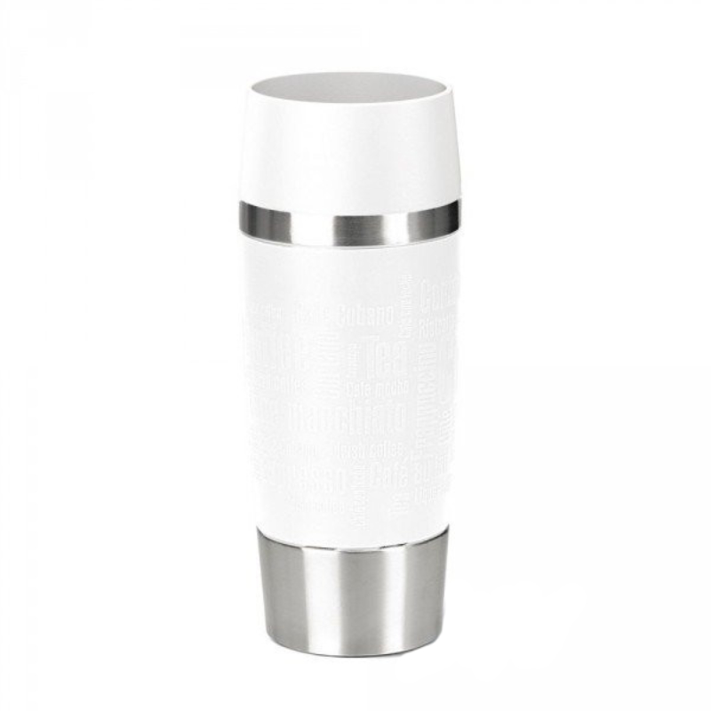 Emsa Vacuum Insulated Travel Mug