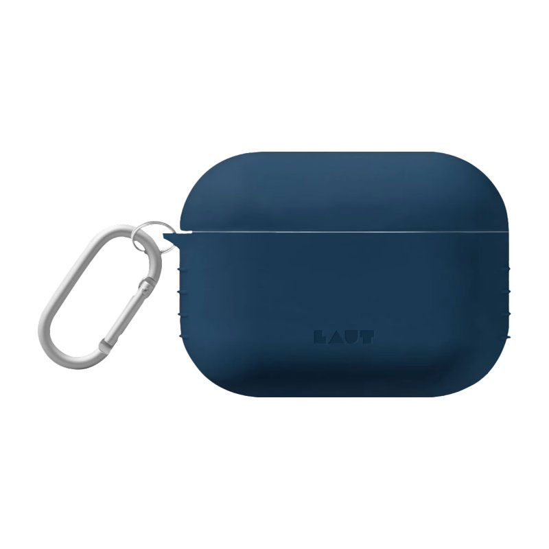 Laut POD Case for Apple AirPods Pro 2nd Gen Ocean