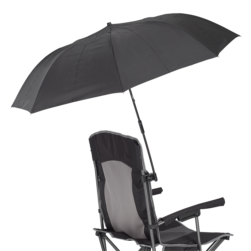 Universal Umbrella for Outdoor Chair - Assorted | London Drugs