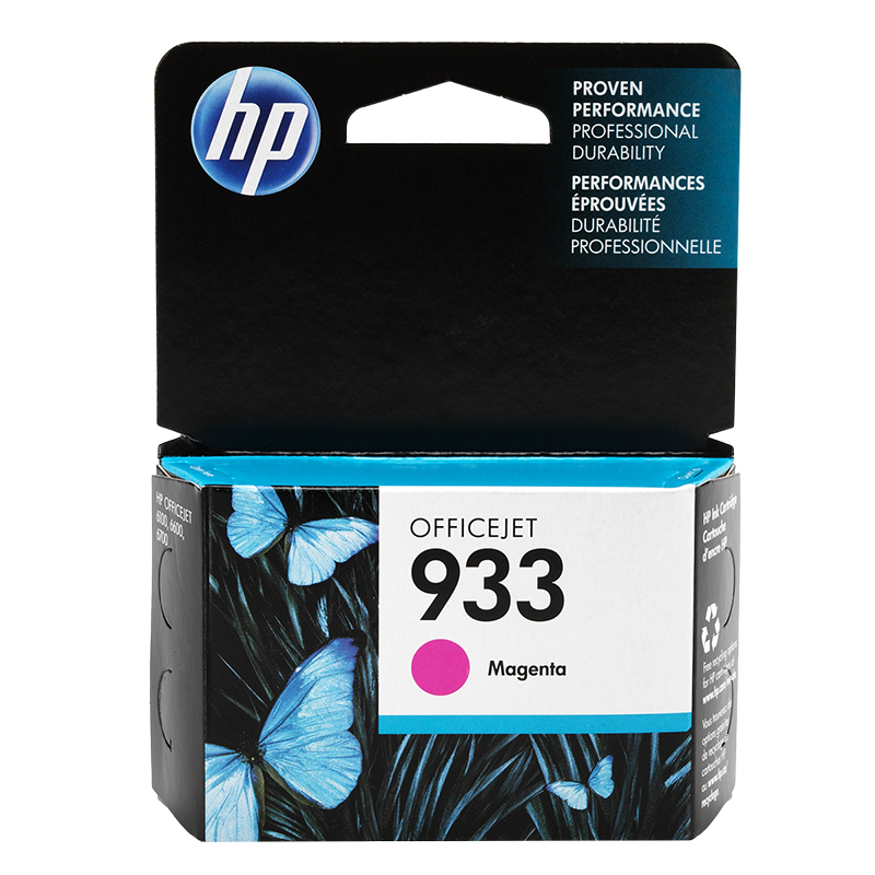 Hp drugs mnb 95 2 что это