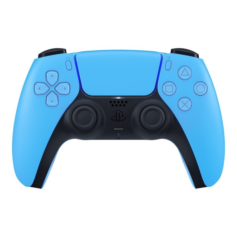 Ps4 controller london store drugs