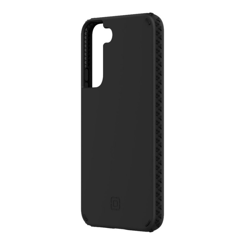 Incipio Grip Case - Black