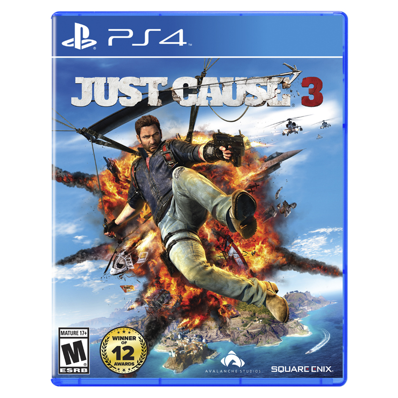 ps4-just-cause-3