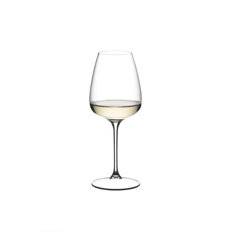 Riedel Grape White Wine / Spritz Glasses Set - 2 piece