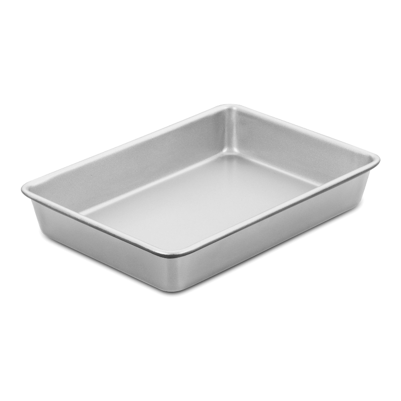 Cuisinart Cake Pan - 22.9 x 33cm