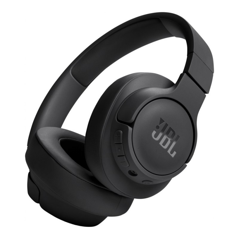 JBL TUNE 720BT Bluetooth Headphones