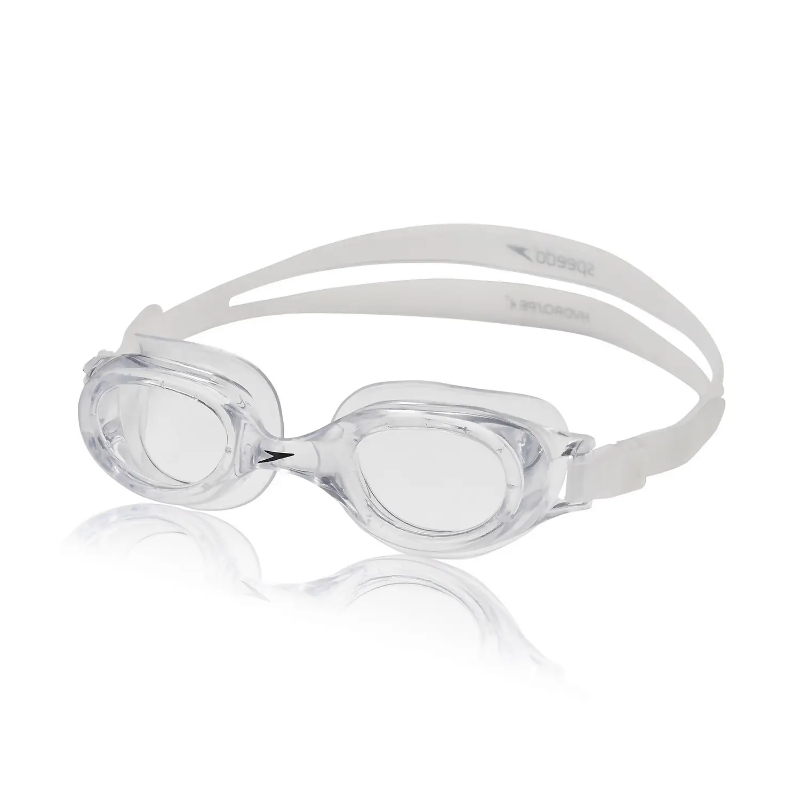 Speedo Hydrospex Goggles - Adult - Assorted