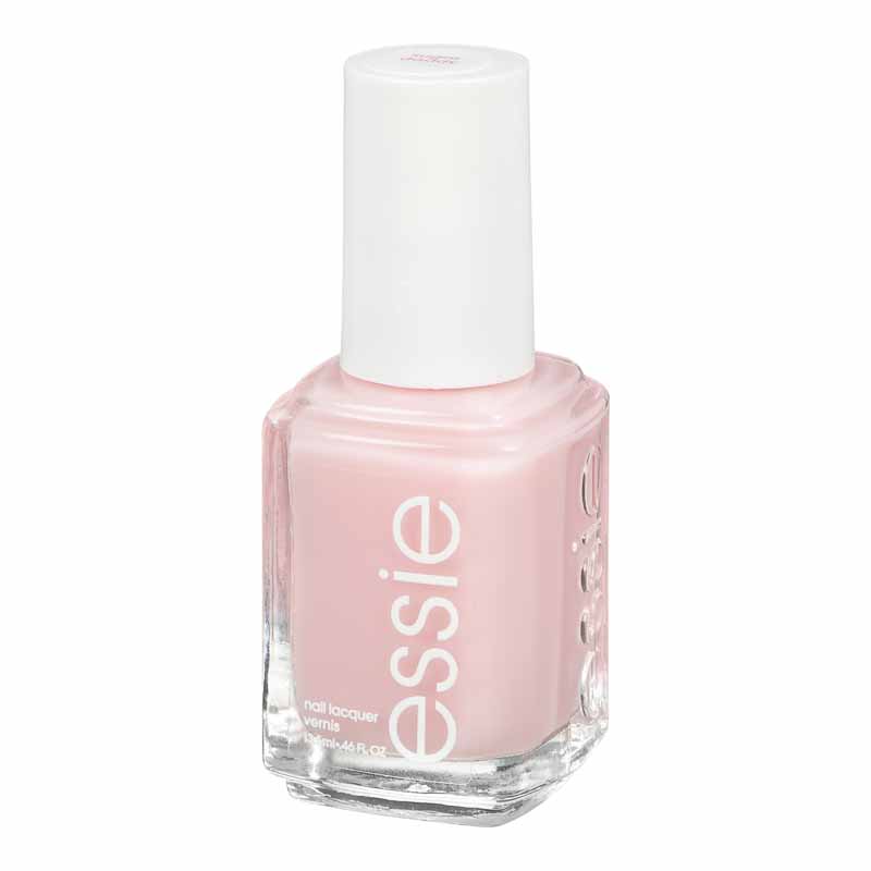 Essie Nail Lacquer Sugar Daddy London Drugs