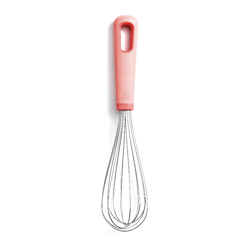 EKU Upcycle Balloon Whisk