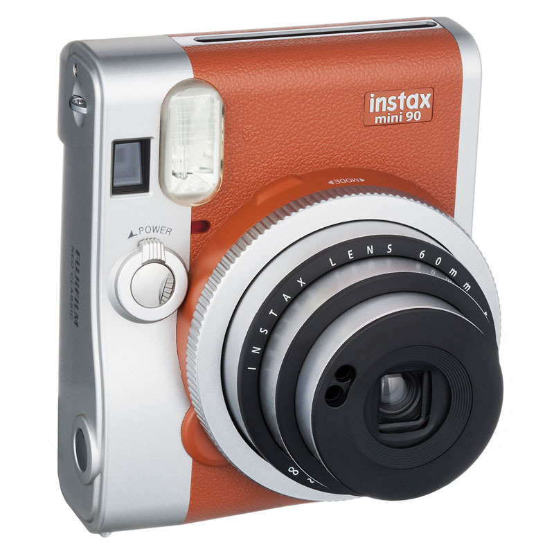 Mini 90  Instax South Africa