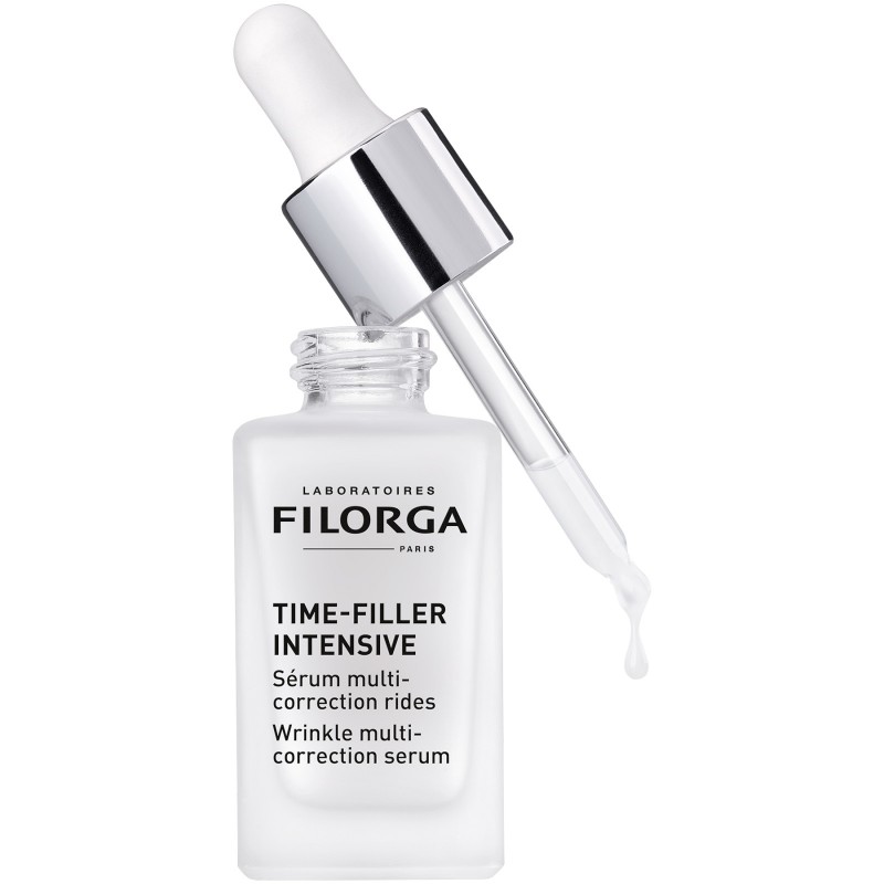 Filorga Time-Filler Intensive - 30ml