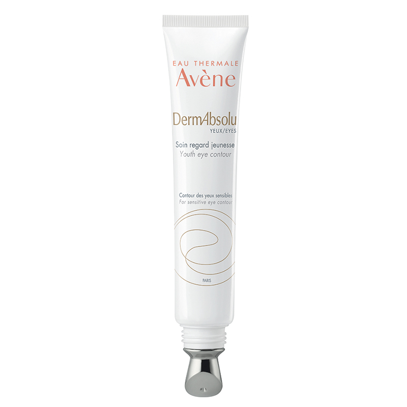 AVENE HYDRANCE BOOST CONCENTRATED HYDRATING SERUM 30ML - Alpro Pharmacy