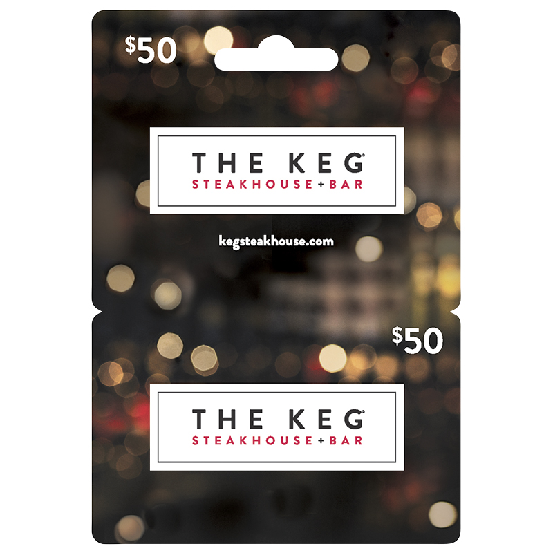 keg-gift-card-50-london-drugs