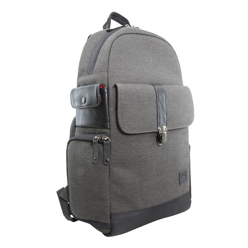 roots backpack