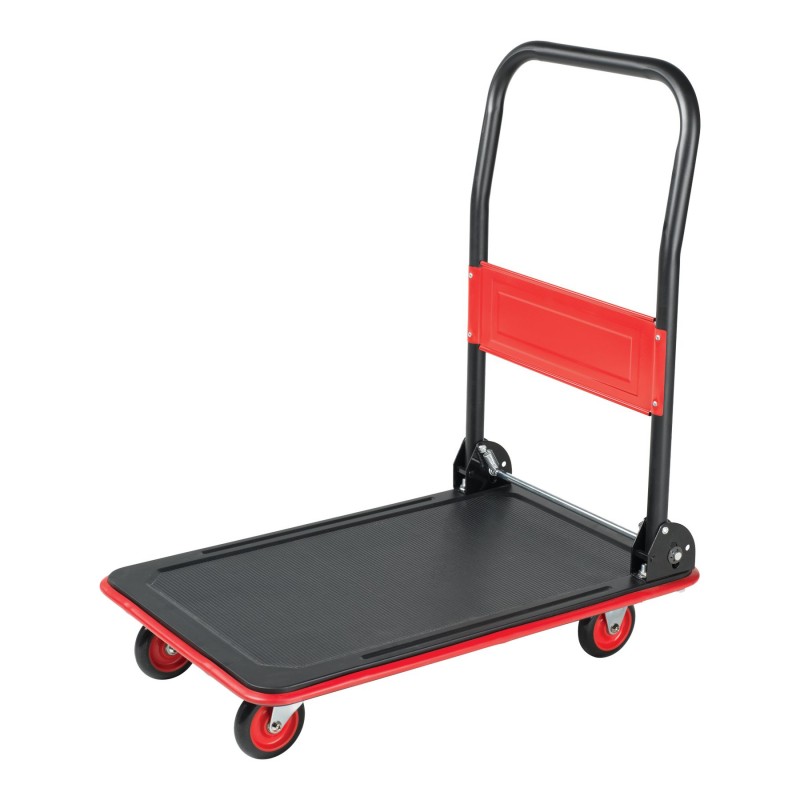 Collection by London Drugs Hand Truck - 72x48x82cm