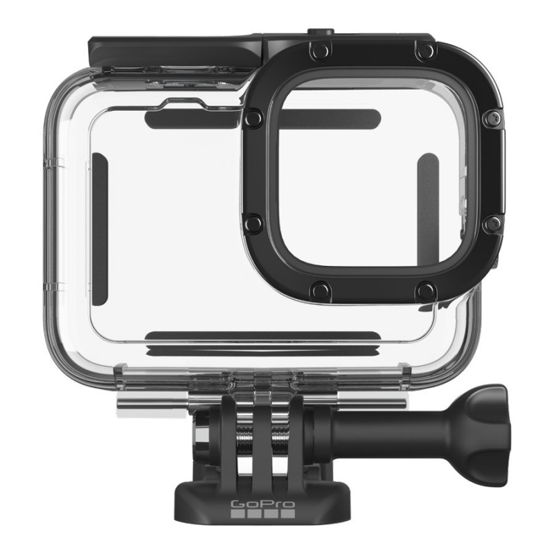 GoPro Protective Housing for GoPro HERO9 Black - Black