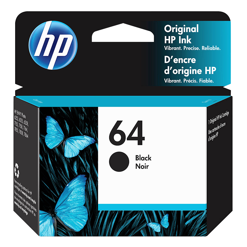 cheap hp printer ink