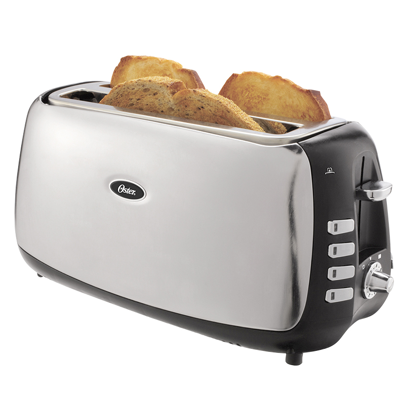oster-4-slice-toaster-stainless-steel-i-decoration-ideas