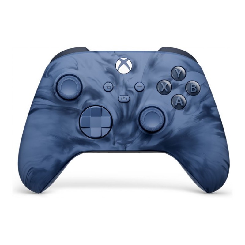 Microsoft one s store controller