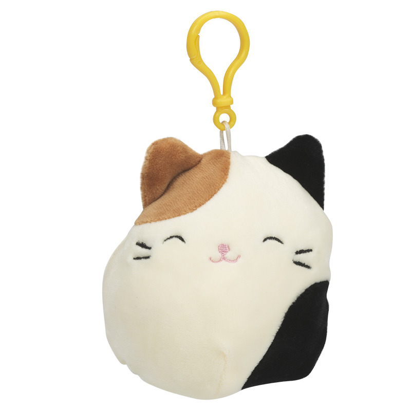 ophelia clip squishmallow