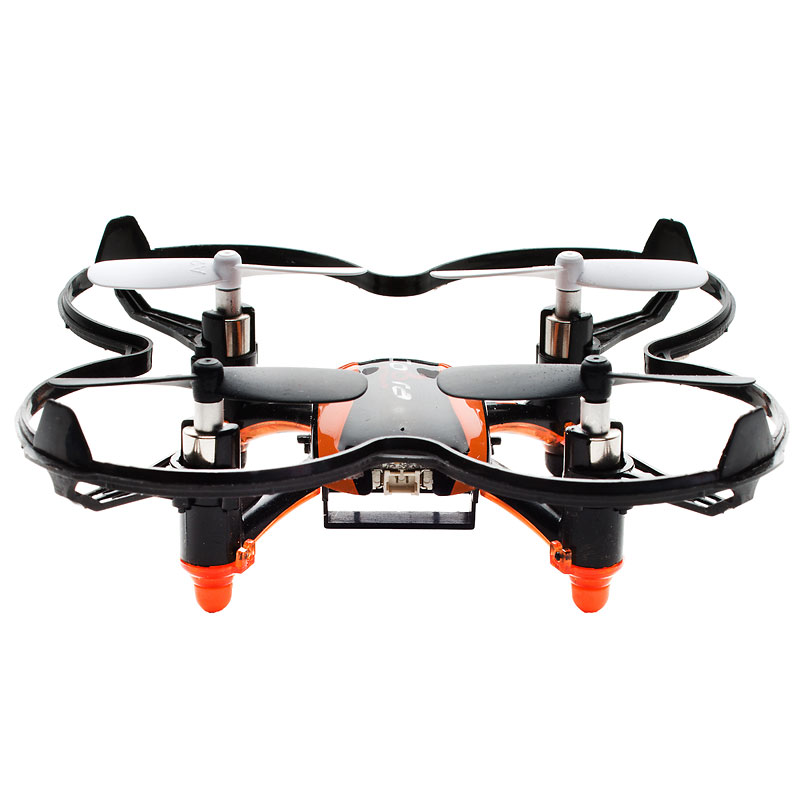 cobra rc micro drone