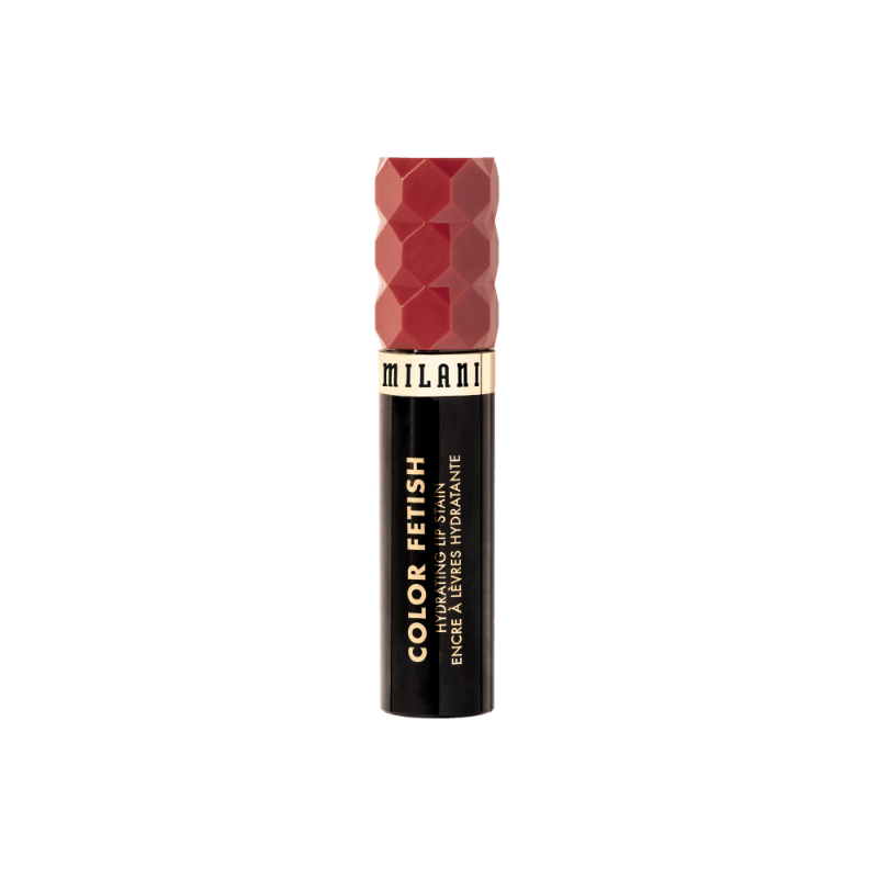 Milani Color Fetish Hydrating Stain - 130 Rose Rise