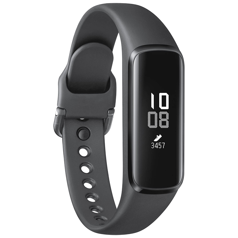 Samsung Galaxy Fit E Activity Tracker | London Drugs