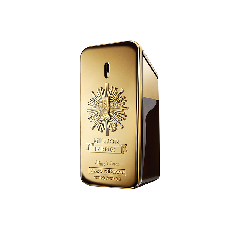 Rabanne 1 Million Eau de Parfum - 50ml