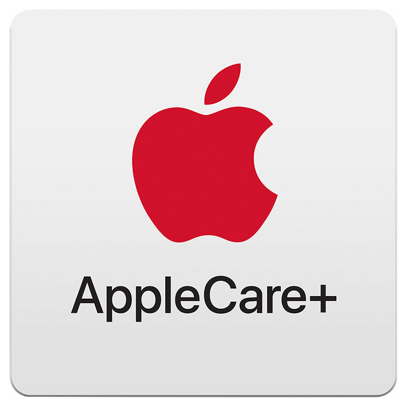 AppleCare+ for iPhone 12 Pro - S8963Z/A