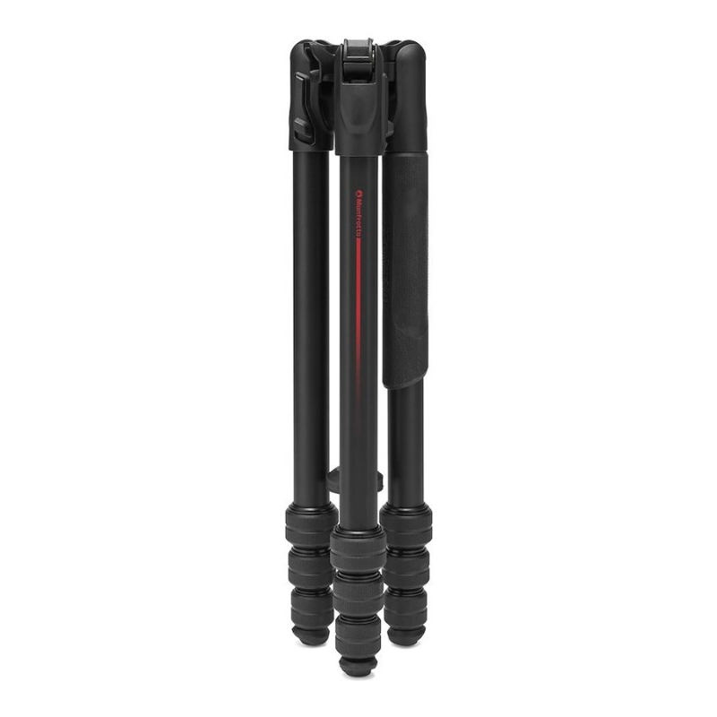 Manfrotto Befree GT PRO Tripod Legs