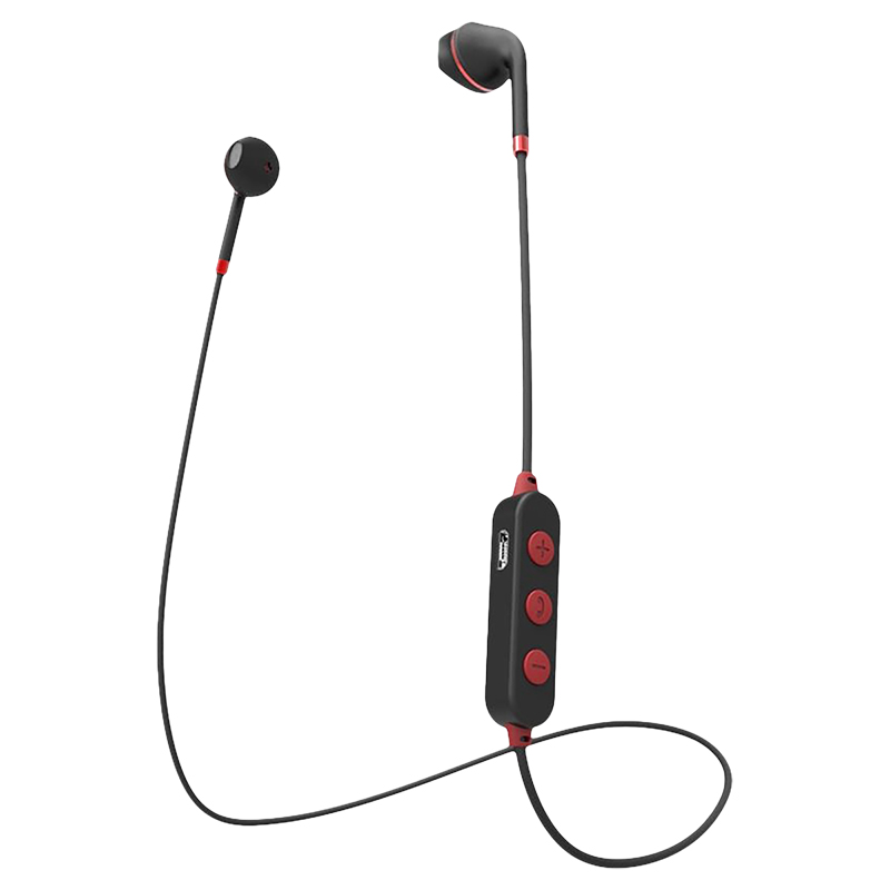 hmdx bluetooth headphones pairing