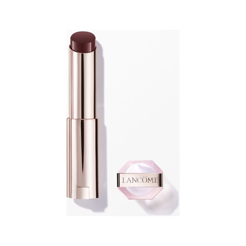 Lancome Lip Idole Squalane-12 Butterglow Lip Balm - Million-Dollar Berry (60)