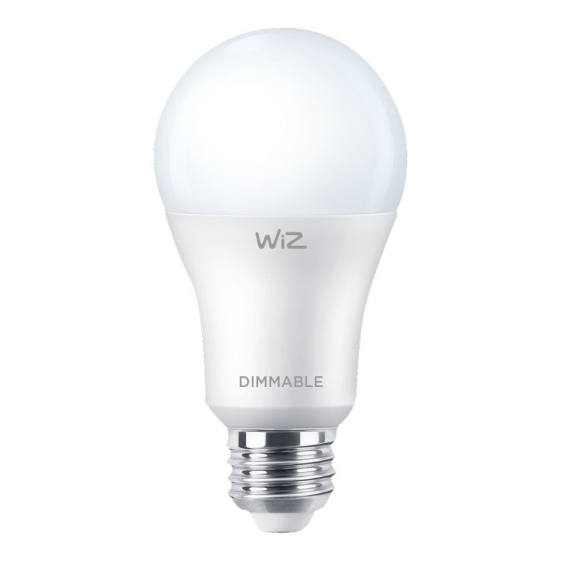 Led bulb deals offer today