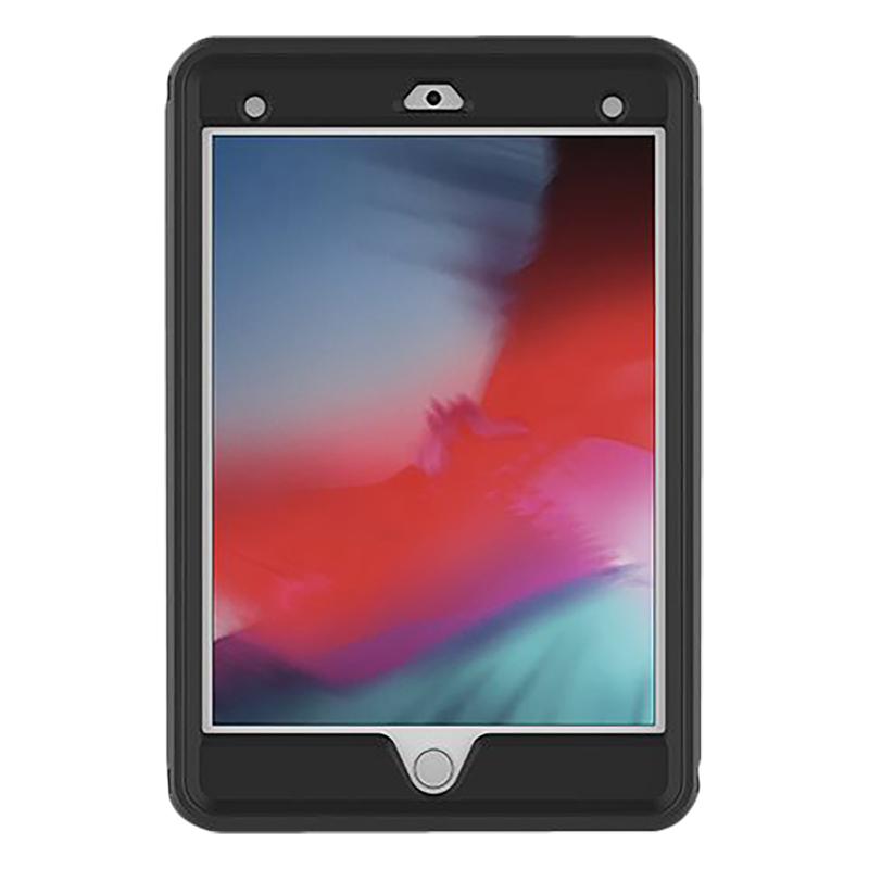 ipad mini otterbox case