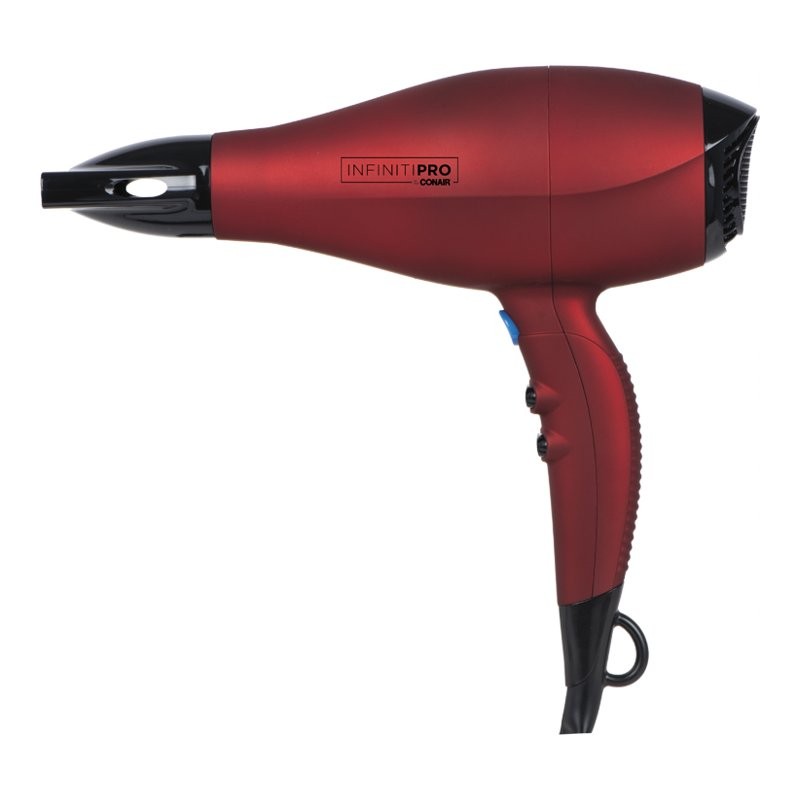 London drugs hair clearance dryer