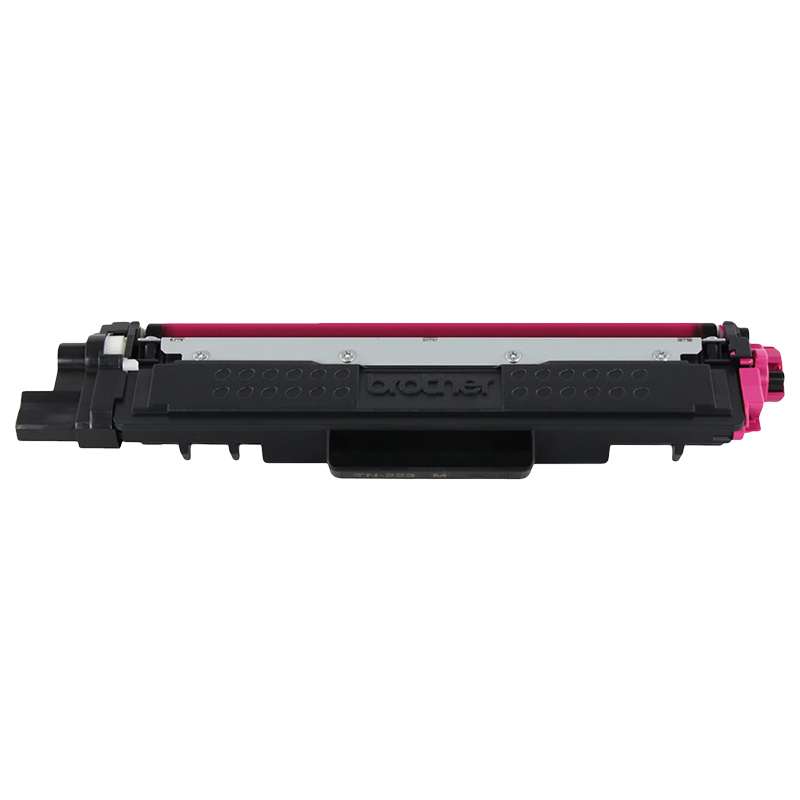 Brother TN223M Toner cartridge - Magenta