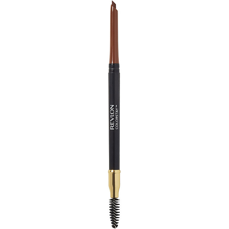 revlon eyebrow pencil