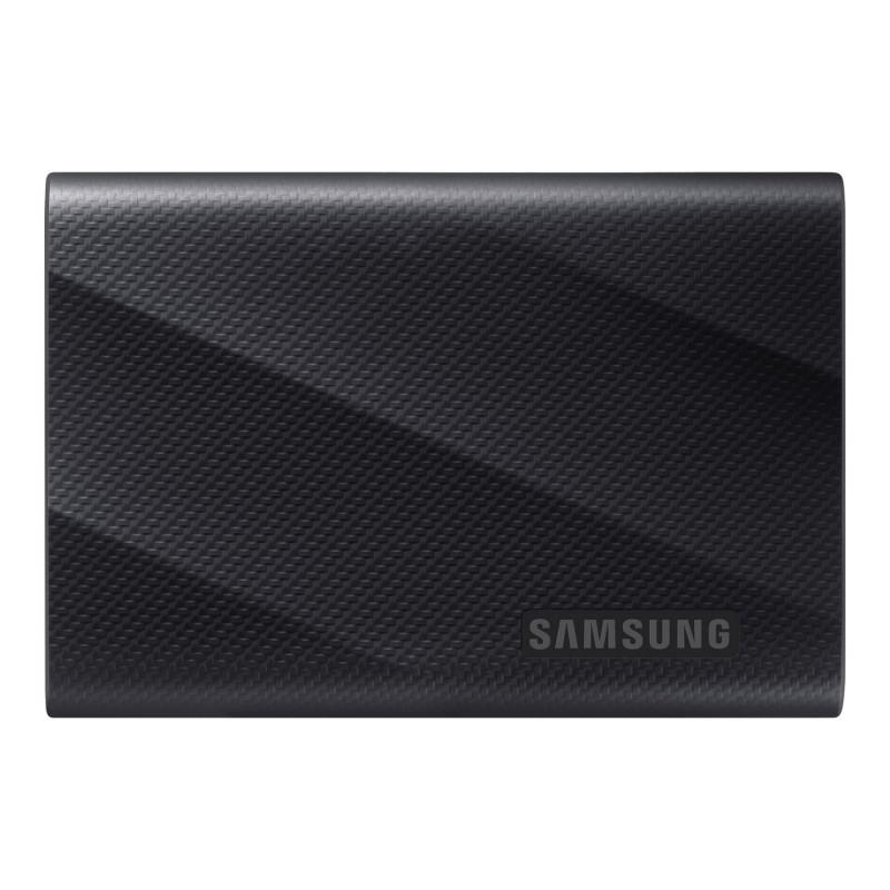 Disque Ssd Externe 2 To 1 To Portable Ssd - Temu Canada