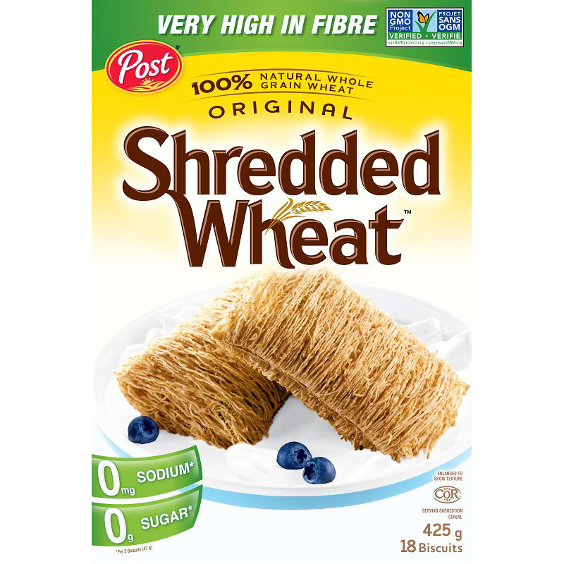 post-shredded-wheat-425g