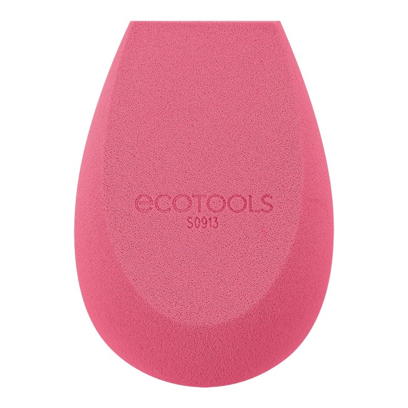 EcoTools Bioblender Rose Water Make-Up Sponge