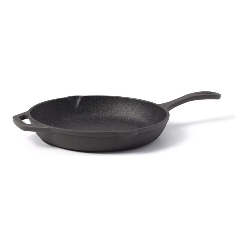 The Rock Frying Pan - 26cm