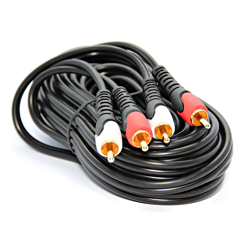 UltraLink Stereo Cable - UHS564